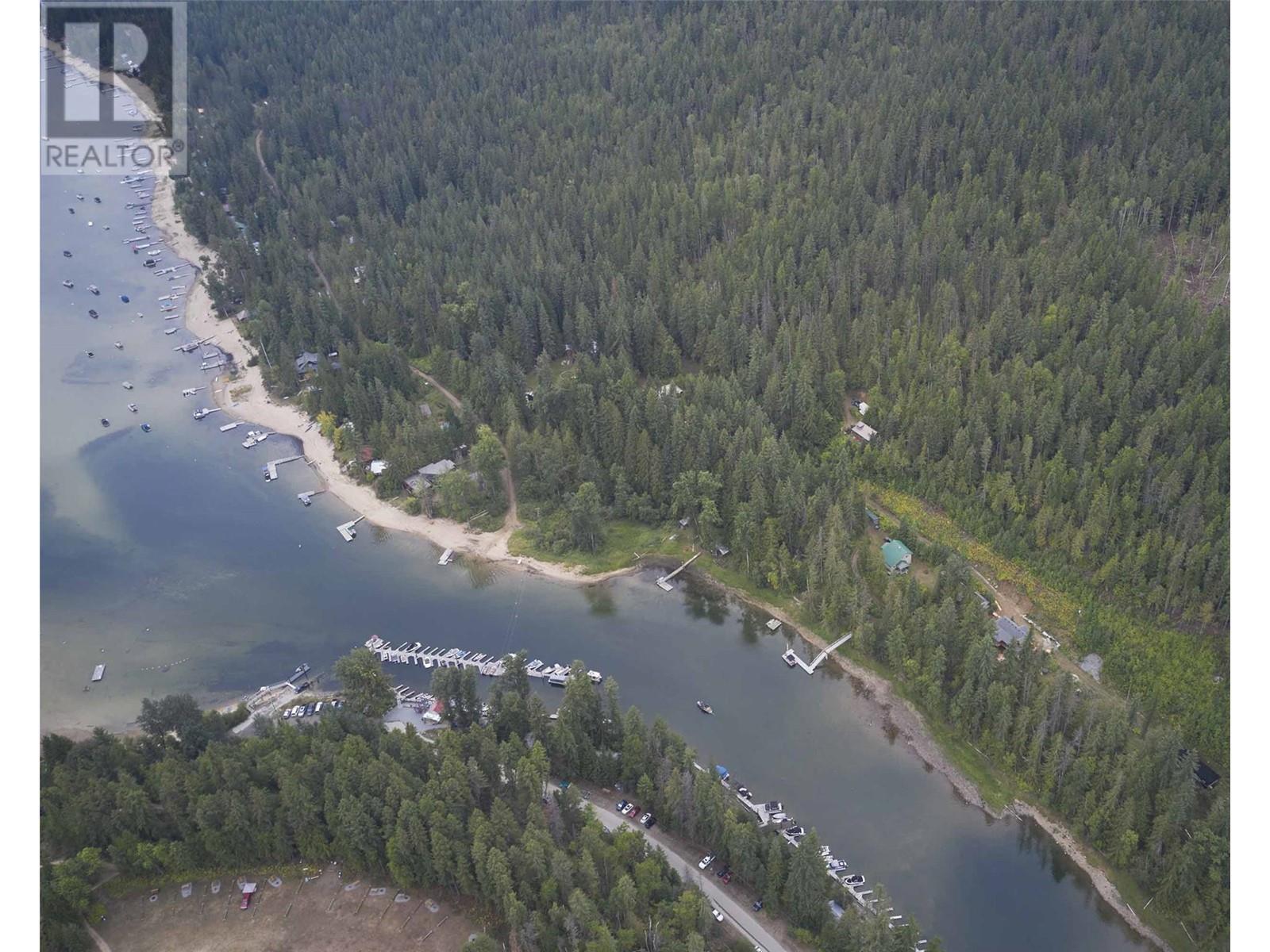  44 Mabel Lake Subdivision Road, Enderby