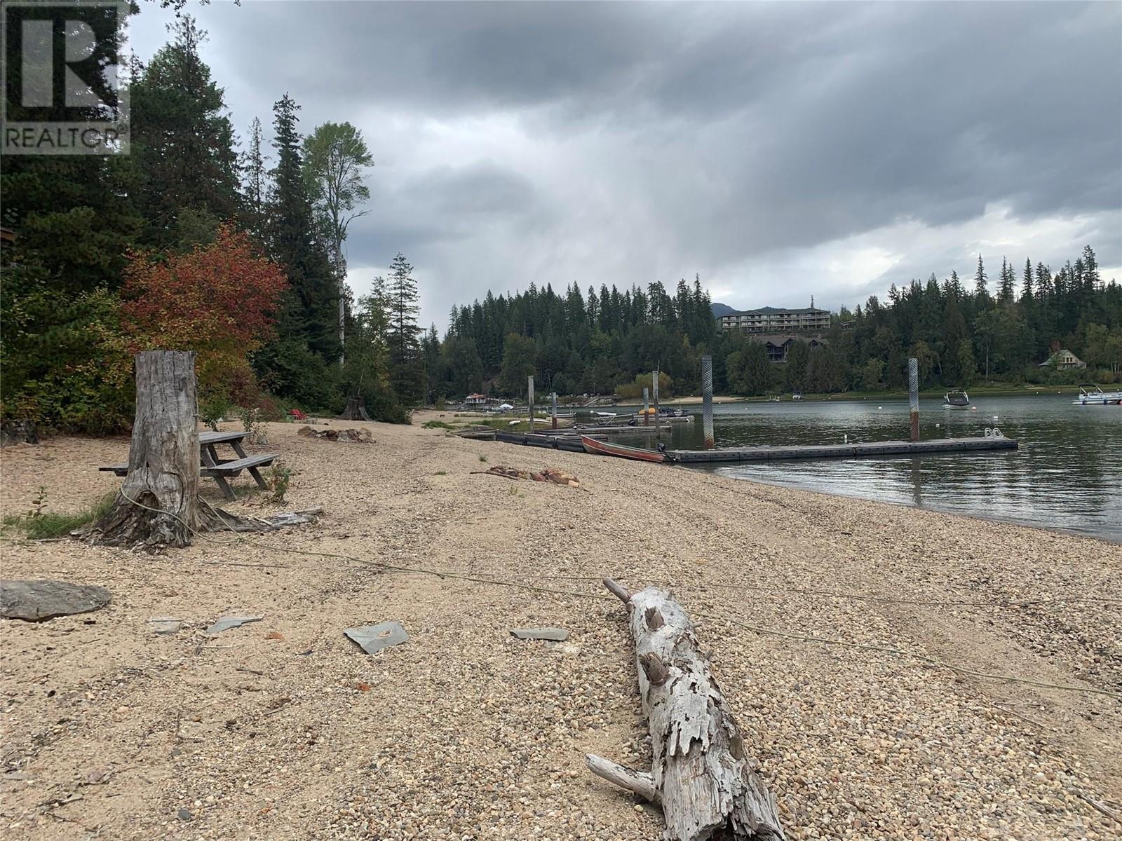  44 Mabel Lake Subdivision Road, Enderby