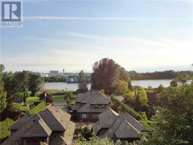1850 SW MARINE DRIVE, Vancouver