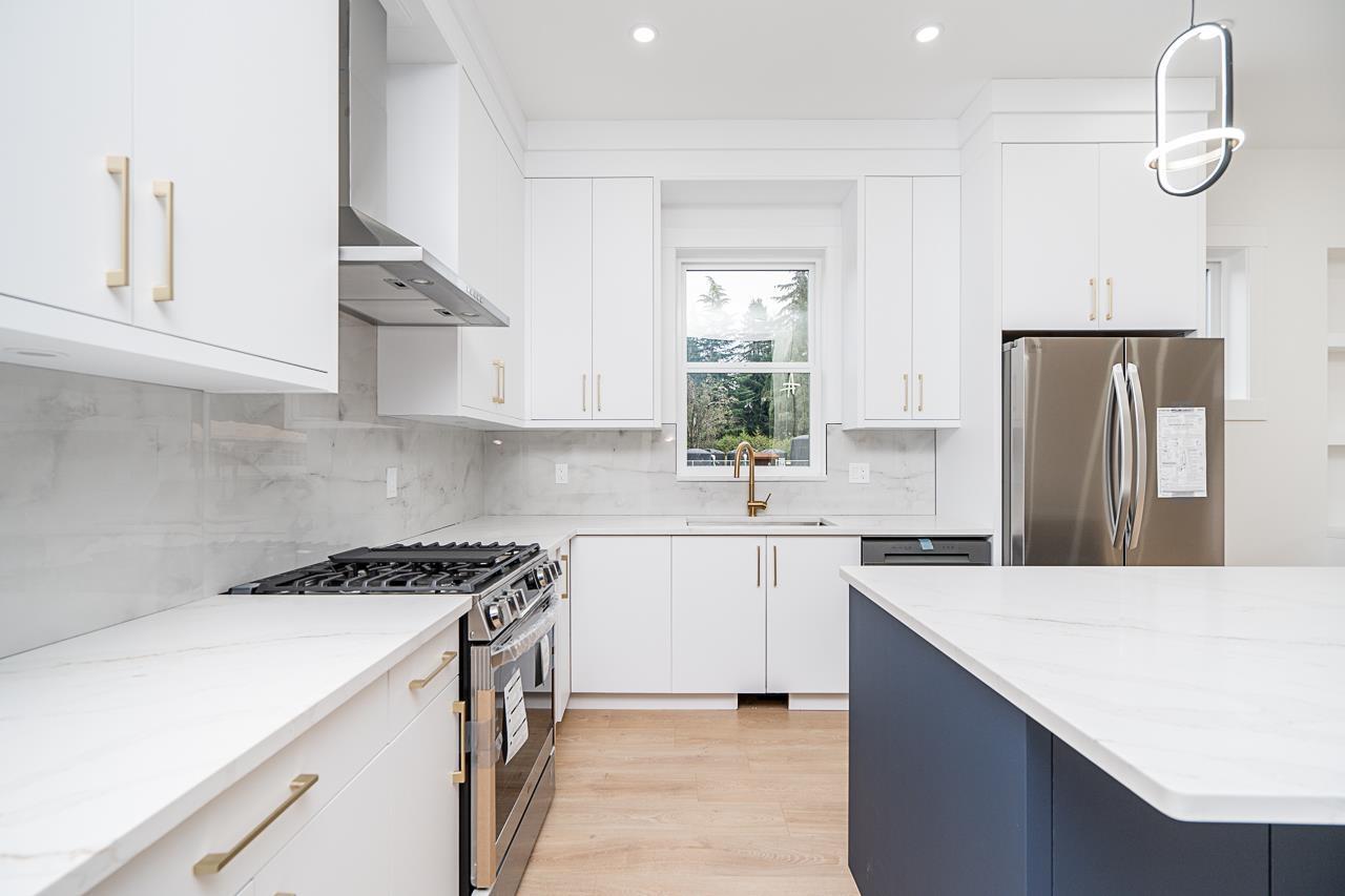 20524 76 AVENUE, Langley real estate listing R2940469