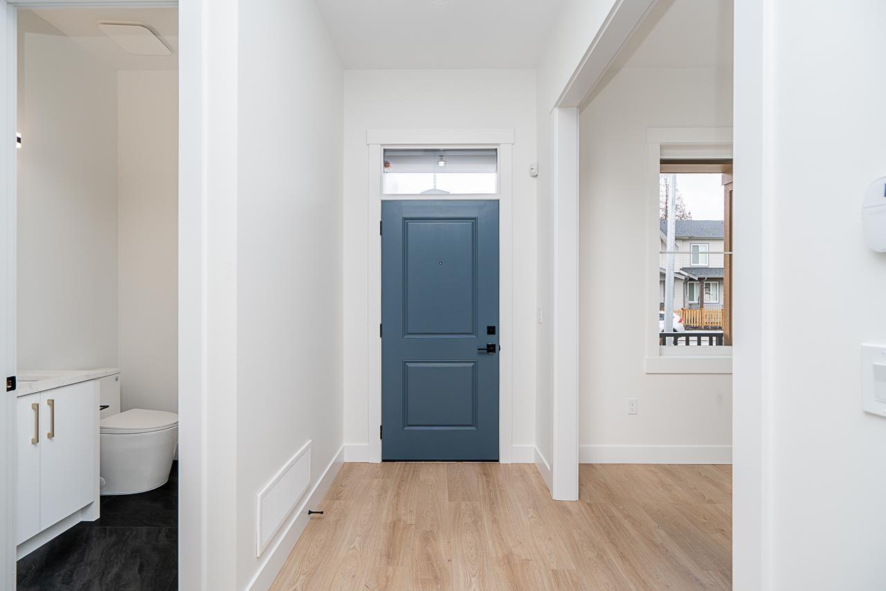 20524 76 AVENUE, Langley real estate listing R2940469