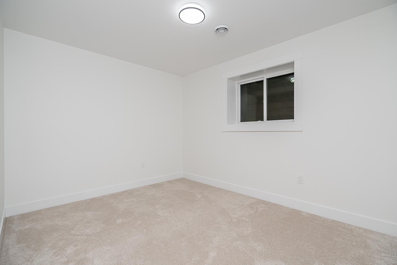 20524 76 AVENUE, Langley real estate listing R2940469