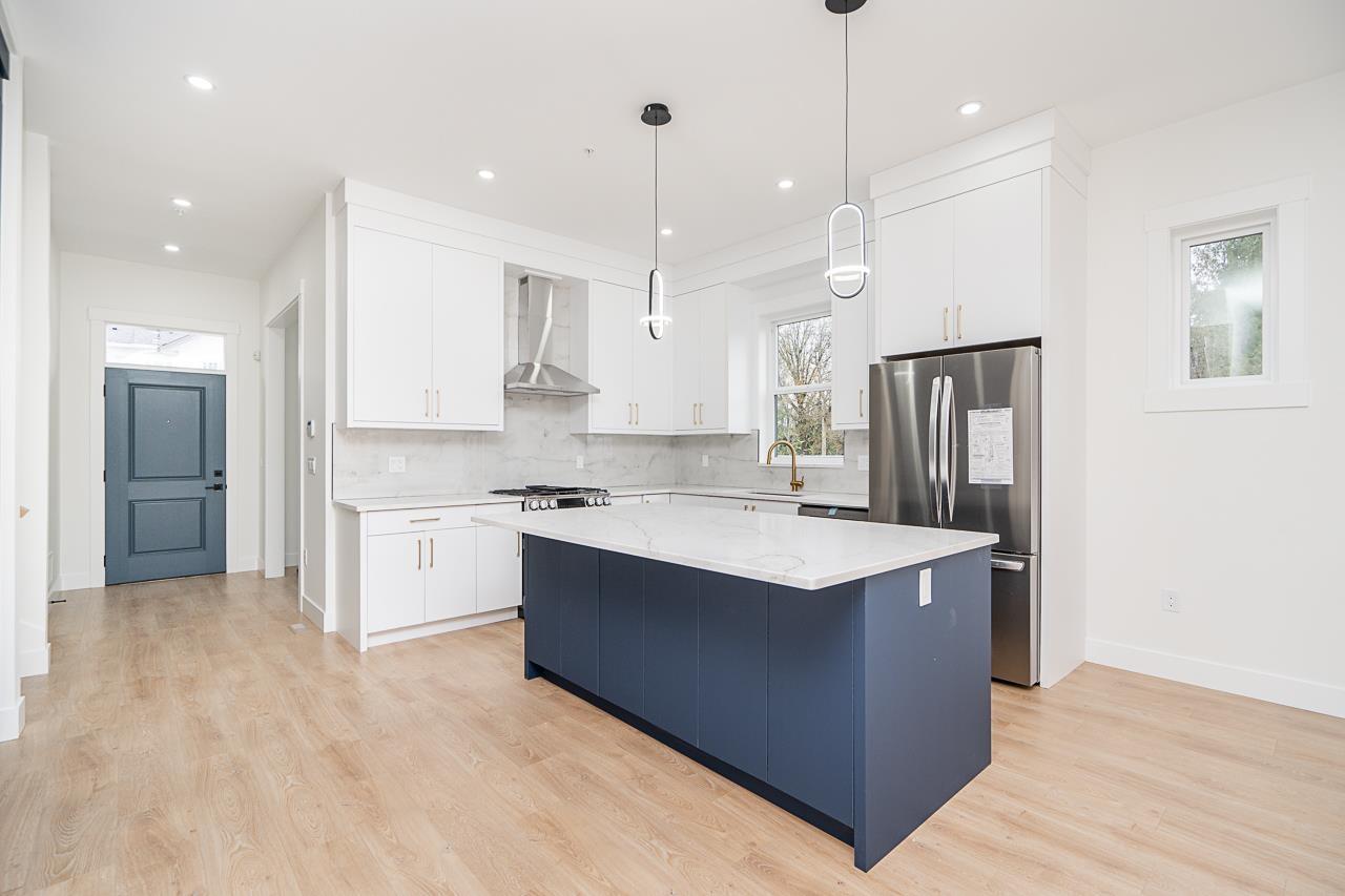 20524 76 AVENUE, Langley real estate listing R2940469