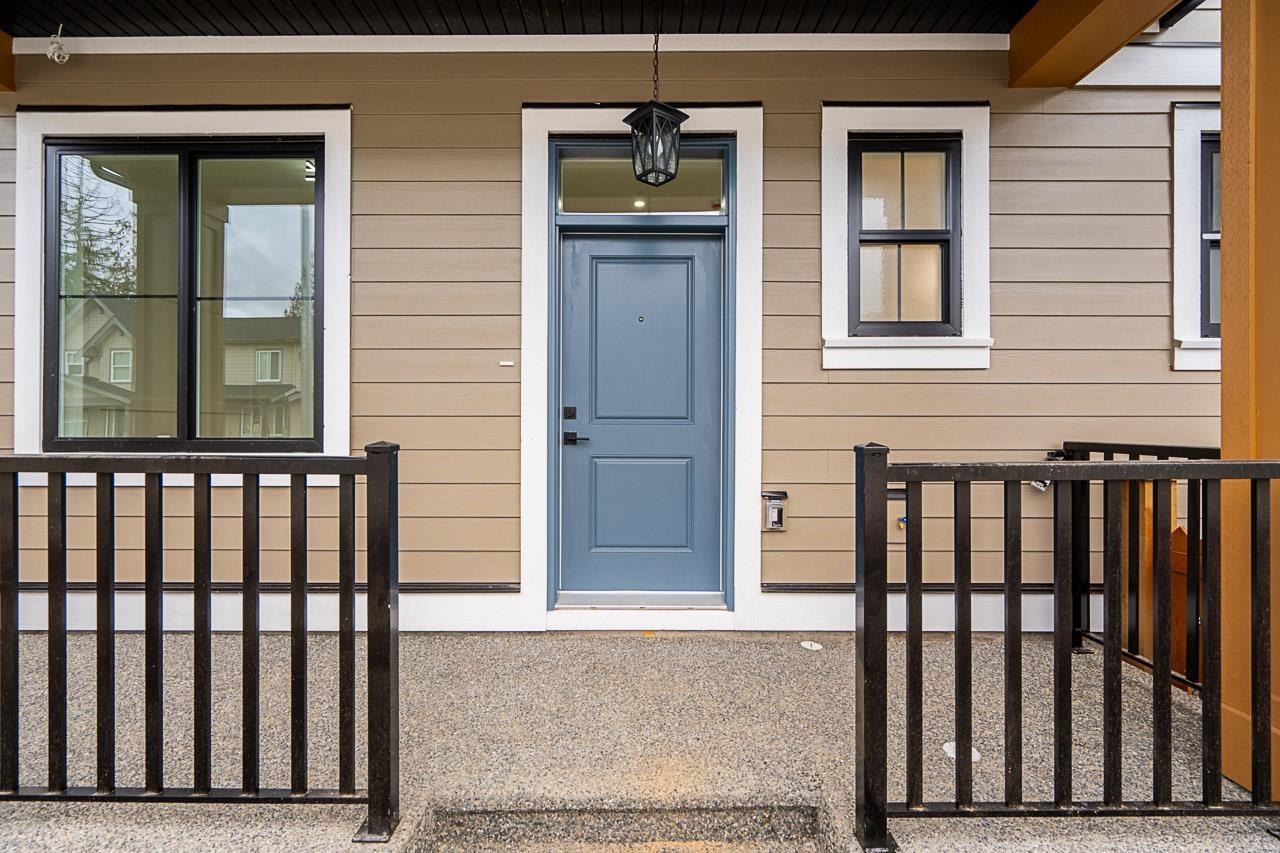 20524 76 AVENUE, Langley real estate listing R2940469