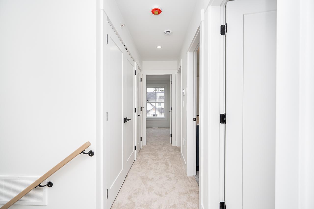20524 76 AVENUE, Langley real estate listing R2940469