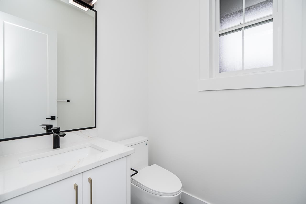 20524 76 AVENUE, Langley real estate listing R2940469