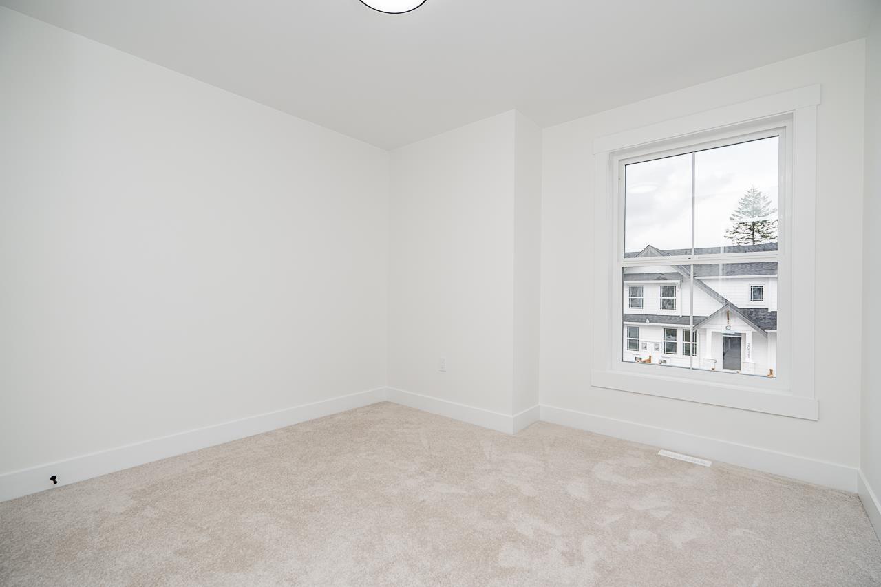 20524 76 AVENUE, Langley real estate listing R2940469