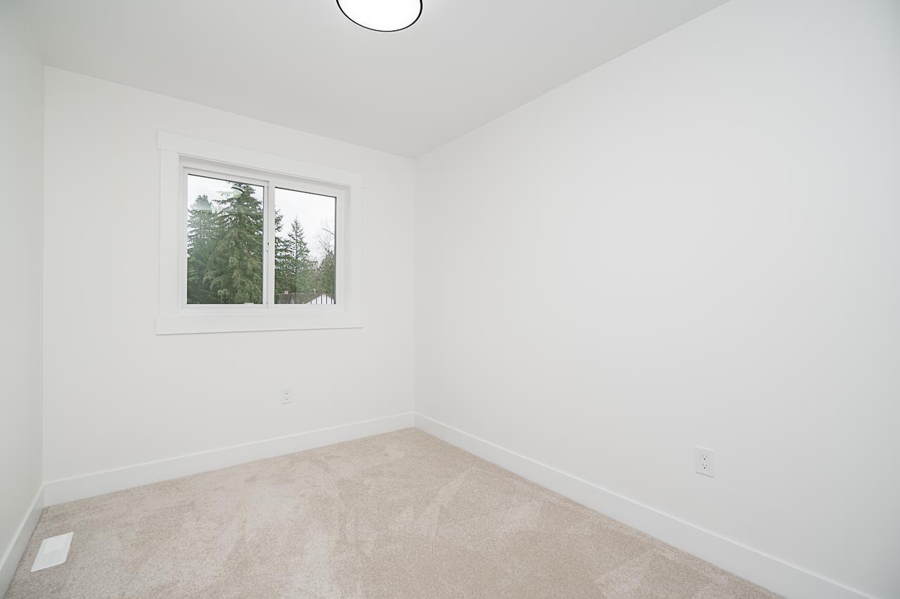 20524 76 AVENUE, Langley real estate listing R2940469