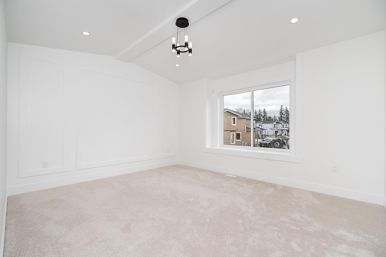 20524 76 AVENUE, Langley real estate listing R2940469