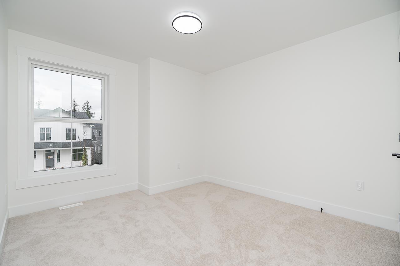 20524 76 AVENUE, Langley real estate listing R2940469