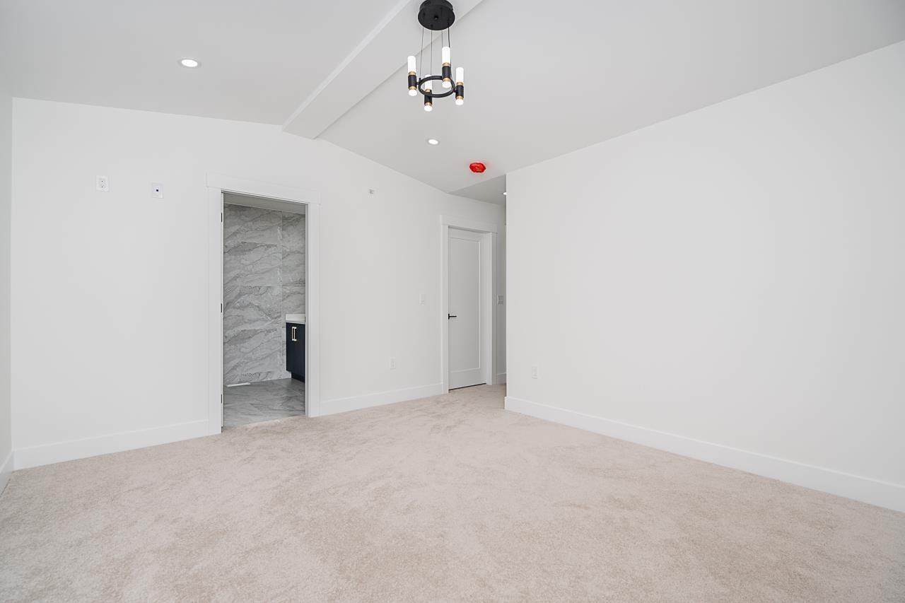 20524 76 AVENUE, Langley real estate listing R2940469