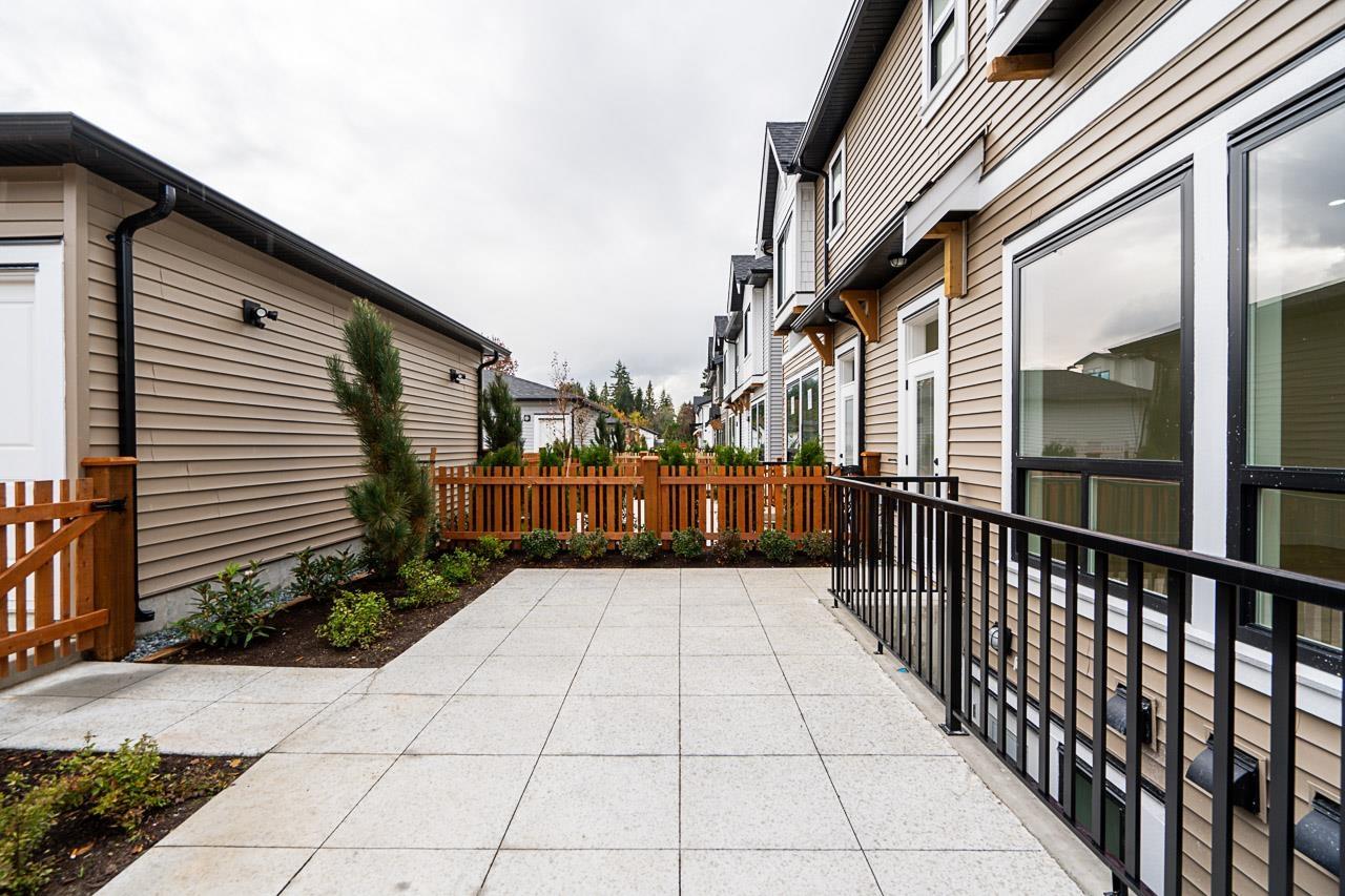 20524 76 AVENUE, Langley real estate listing R2940469
