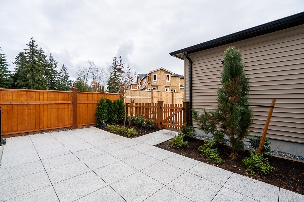 20524 76 AVENUE, Langley real estate listing R2940469