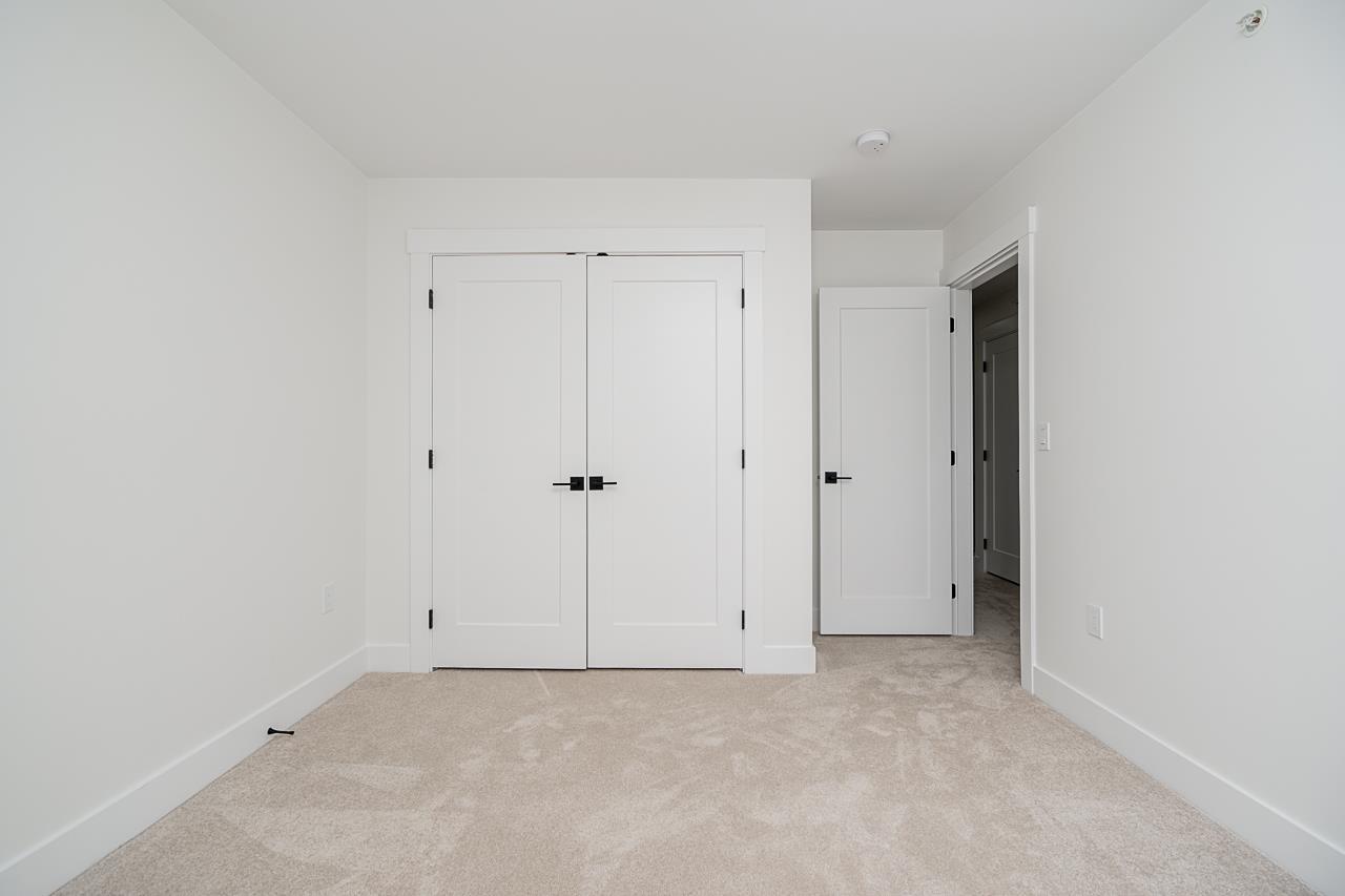 20524 76 AVENUE, Langley real estate listing R2940469