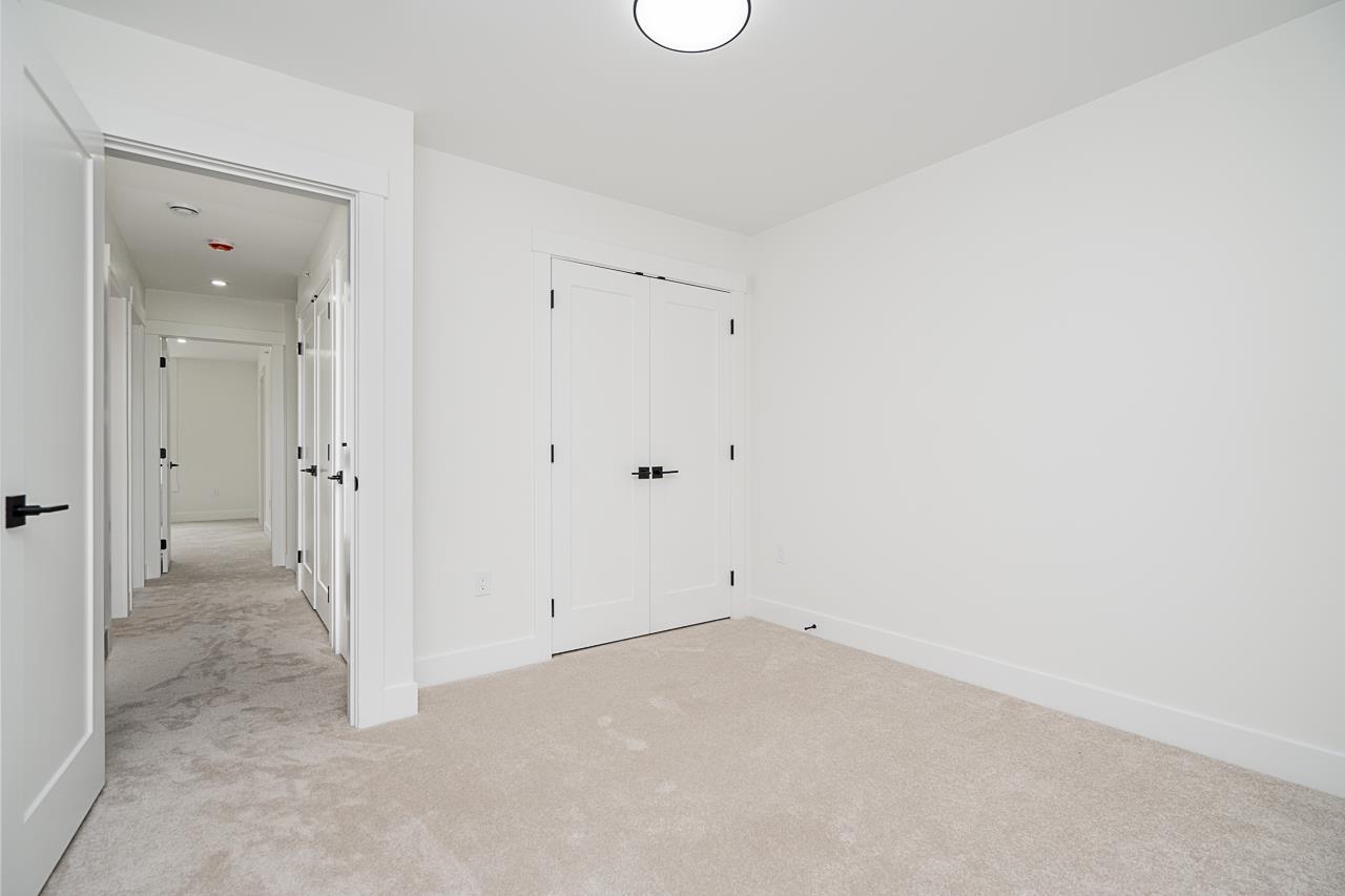 20524 76 AVENUE, Langley real estate listing R2940469