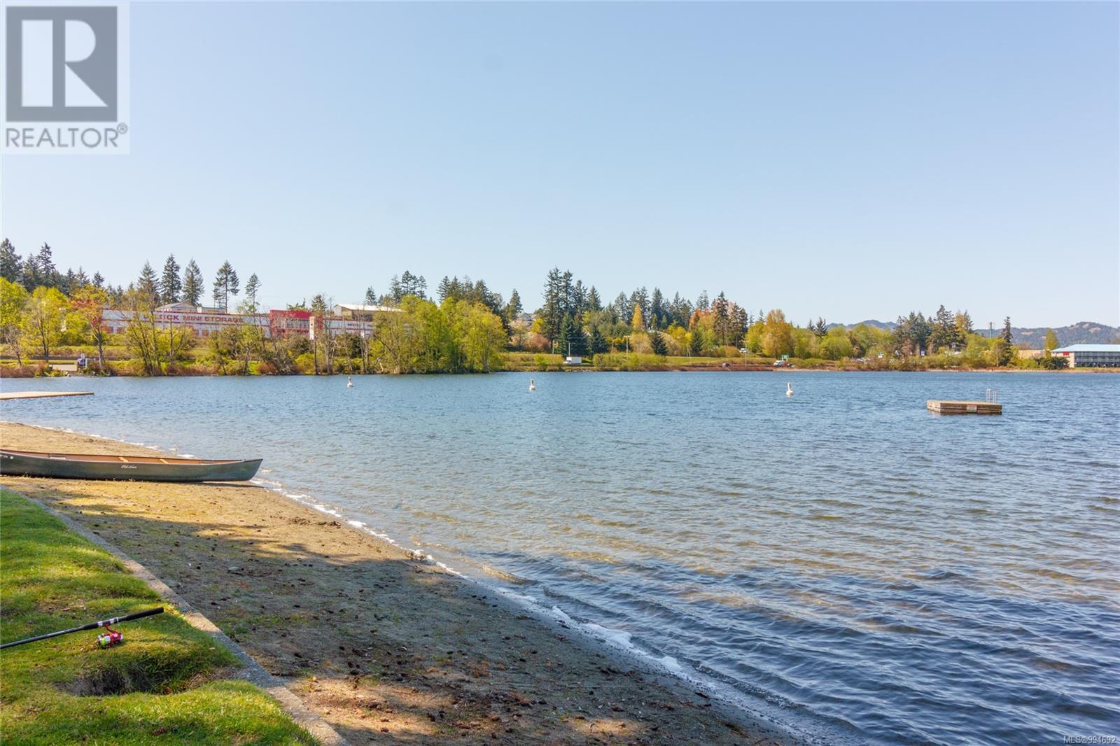 Photo 13 of 471 Heron Pl, Nanaimo BC