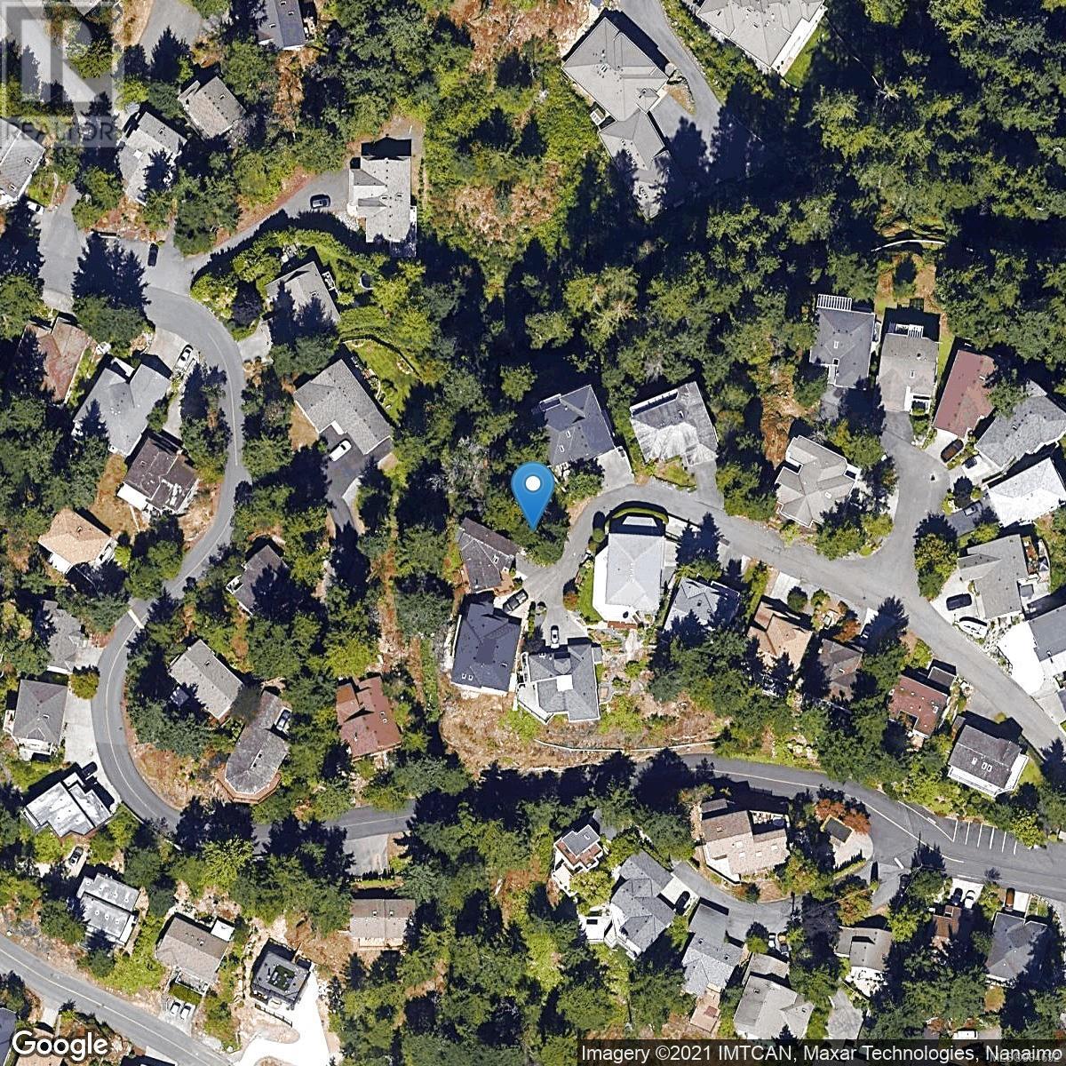 Photo 18 of 471 Heron Pl, Nanaimo BC