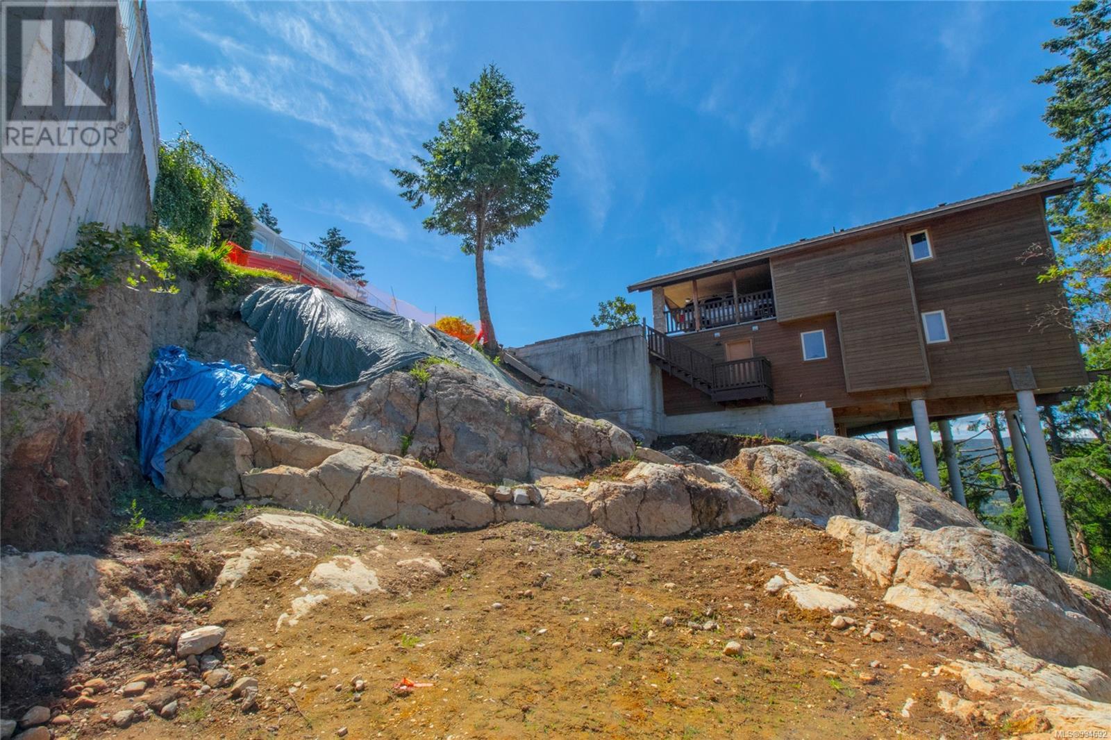 Photo 5 of 471 Heron Pl, Nanaimo BC