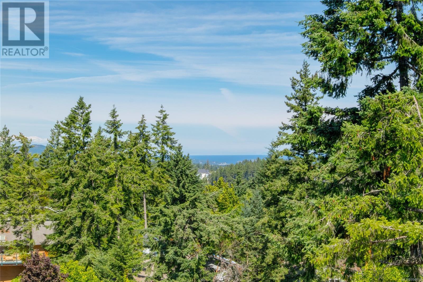 Photo 7 of 471 Heron Pl, Nanaimo BC