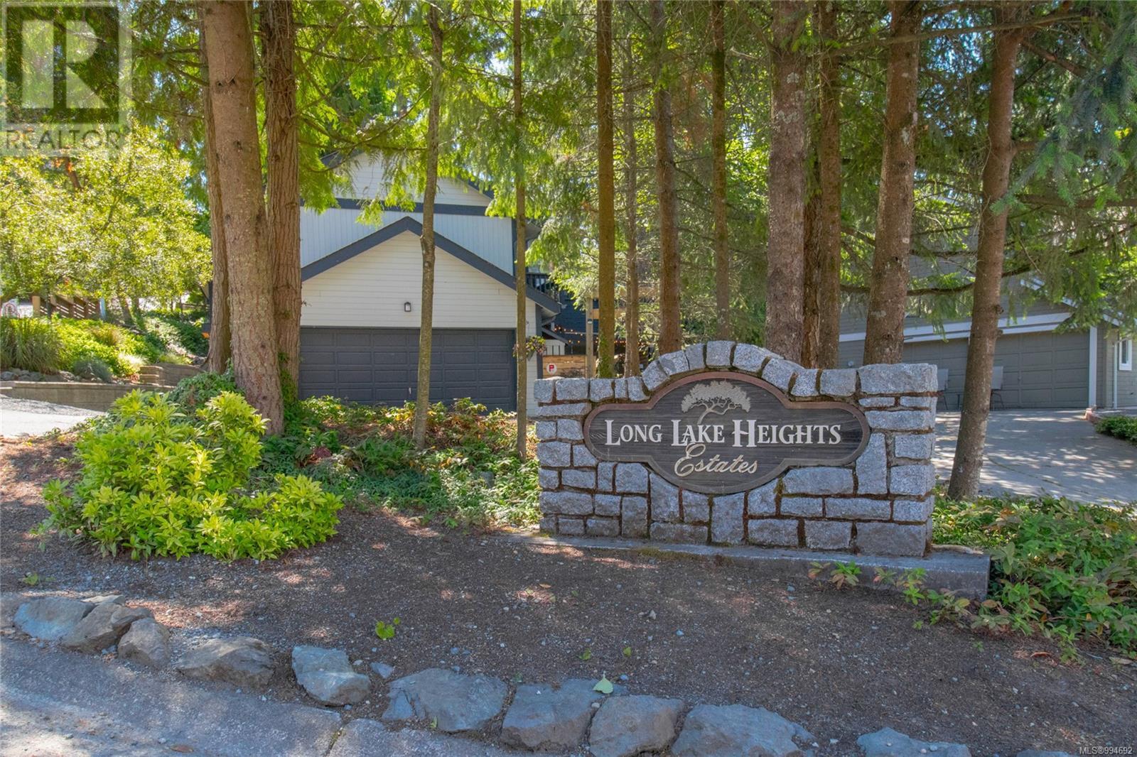 Photo 9 of 471 Heron Pl, Nanaimo BC