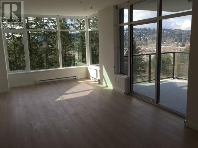 Photo 4 of 1207 3080 Lincoln Avenue, Coquitlam BC