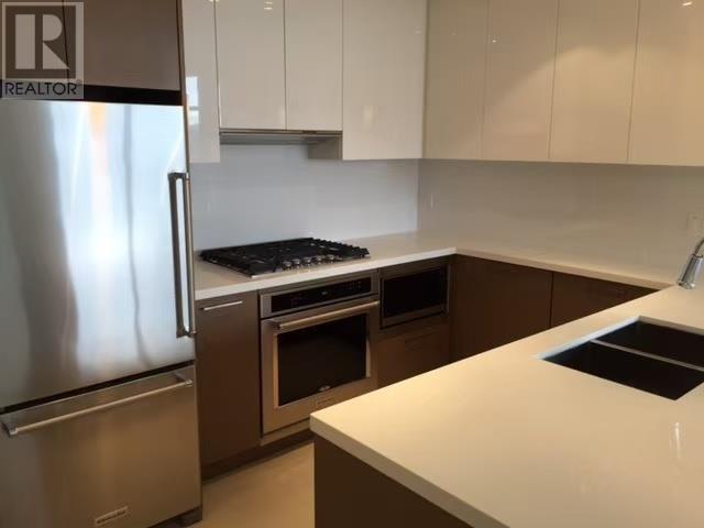 Photo 3 of 1207 3080 Lincoln Avenue, Coquitlam BC