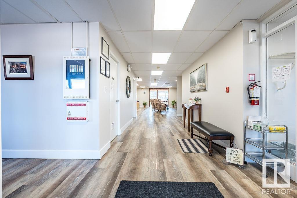 Photo 11 of 5511 50 Av, Wetaskiwin AB