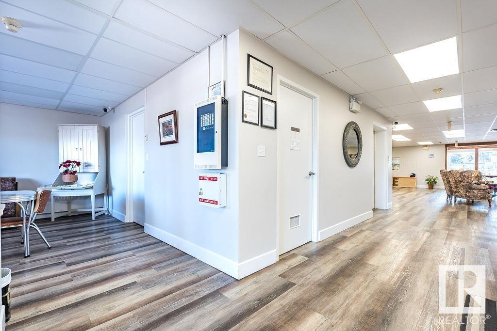 Photo 12 of 5511 50 Av, Wetaskiwin AB