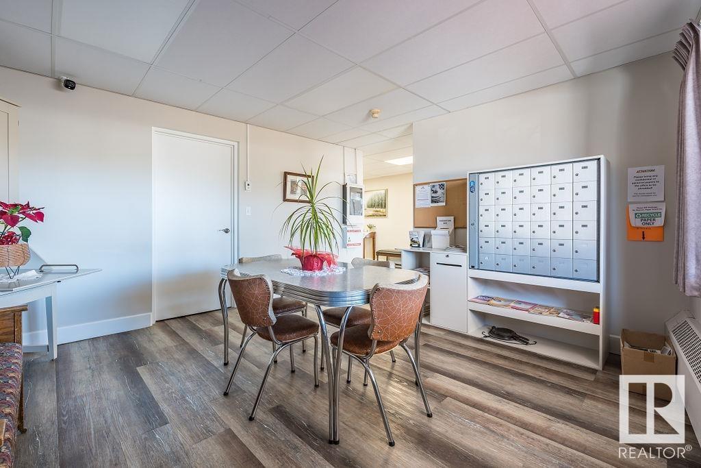 Photo 14 of 5511 50 Av, Wetaskiwin AB