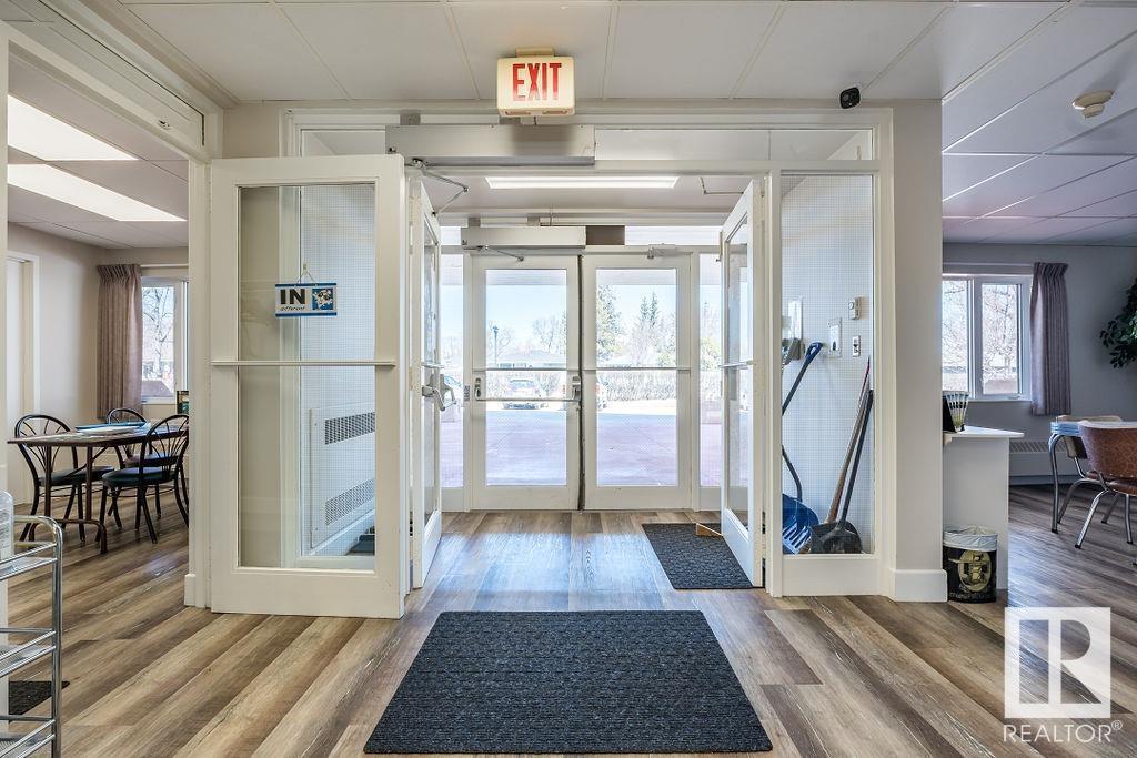 Photo 18 of 5511 50 Av, Wetaskiwin AB