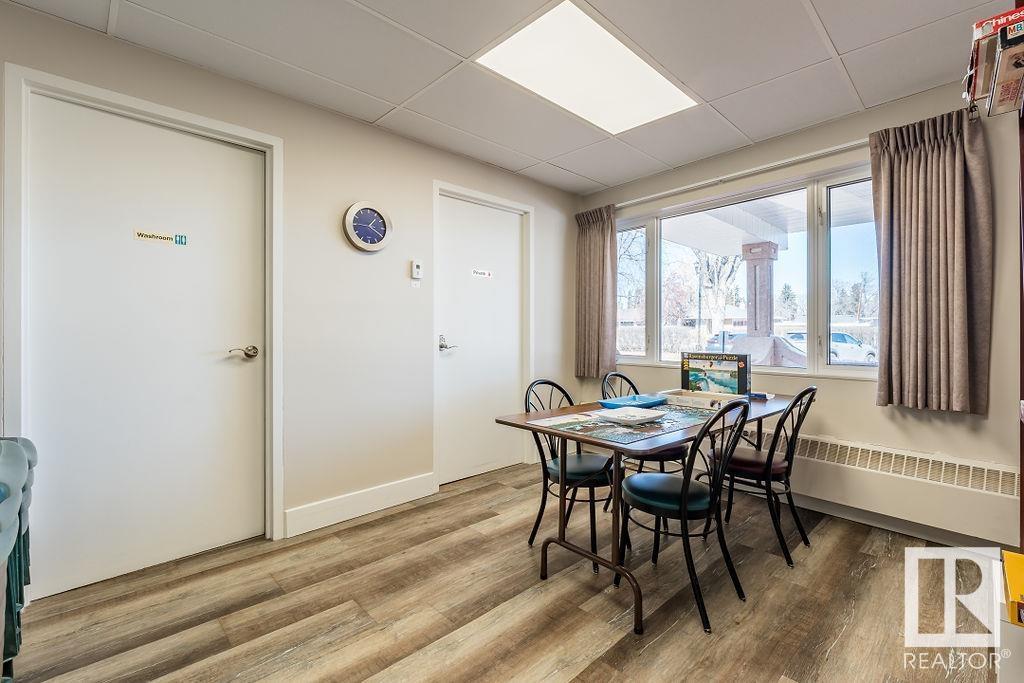 Photo 19 of 5511 50 Av, Wetaskiwin AB
