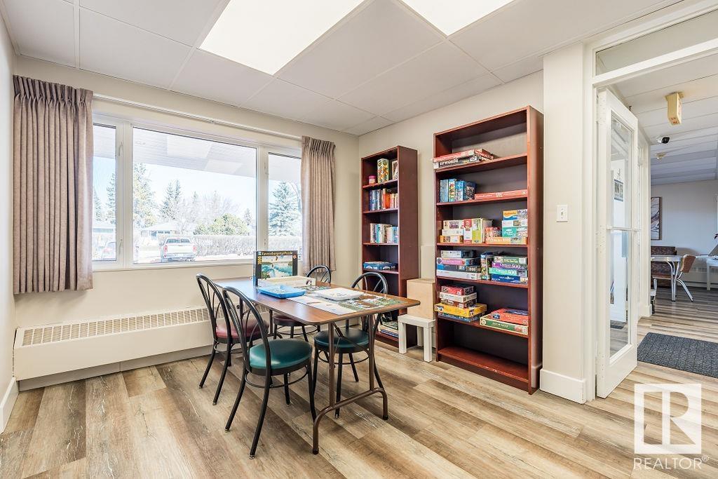 Photo 20 of 5511 50 Av, Wetaskiwin AB