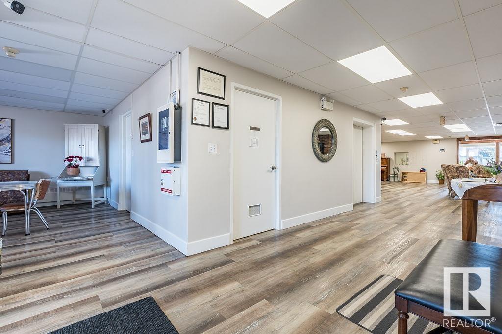 Photo 22 of 5511 50 Av, Wetaskiwin AB