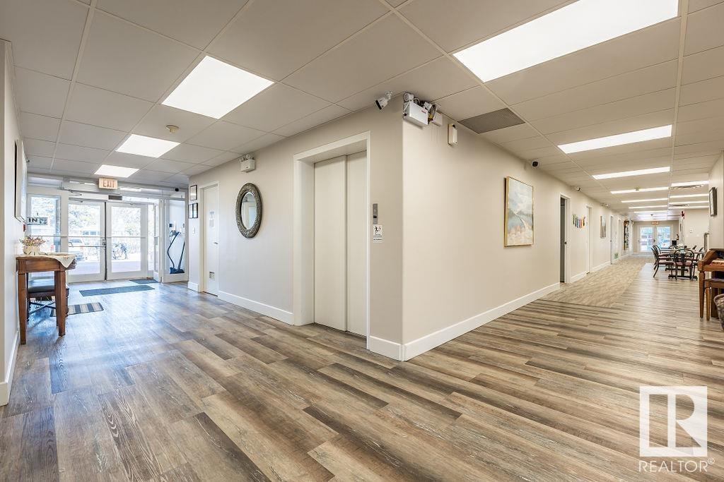 Photo 23 of 5511 50 Av, Wetaskiwin AB