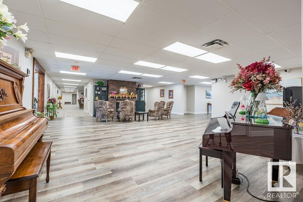 Photo 24 of 5511 50 Av, Wetaskiwin AB