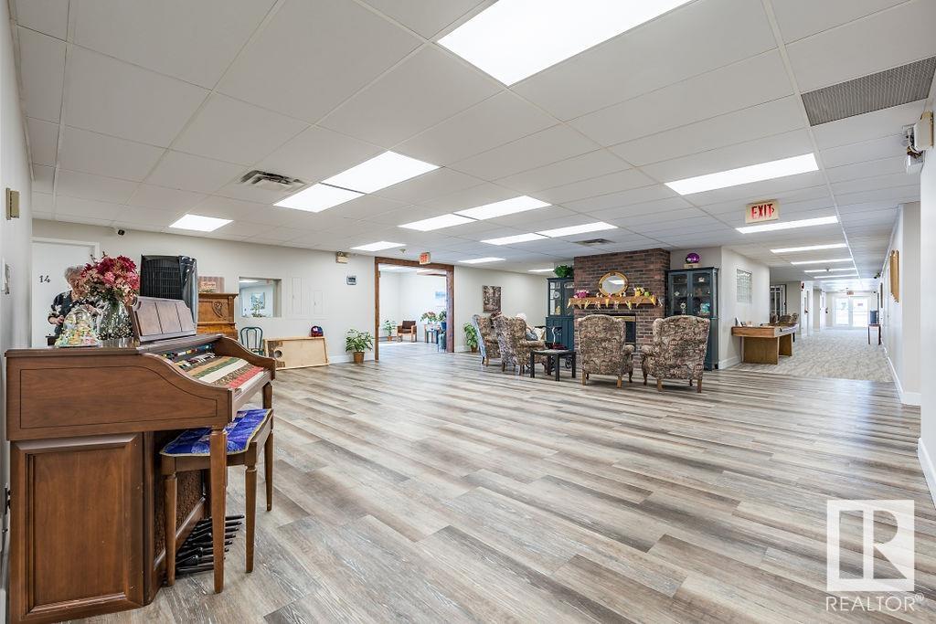 Photo 25 of 5511 50 Av, Wetaskiwin AB