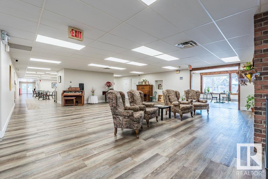 Photo 27 of 5511 50 Av, Wetaskiwin AB