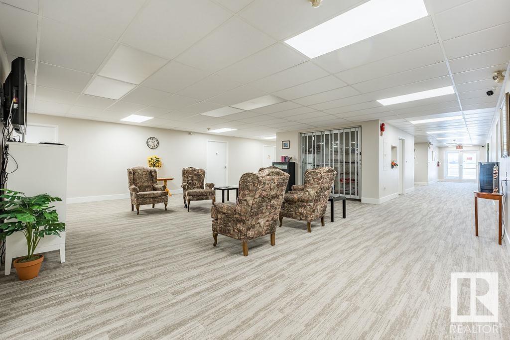 Photo 28 of 5511 50 Av, Wetaskiwin AB