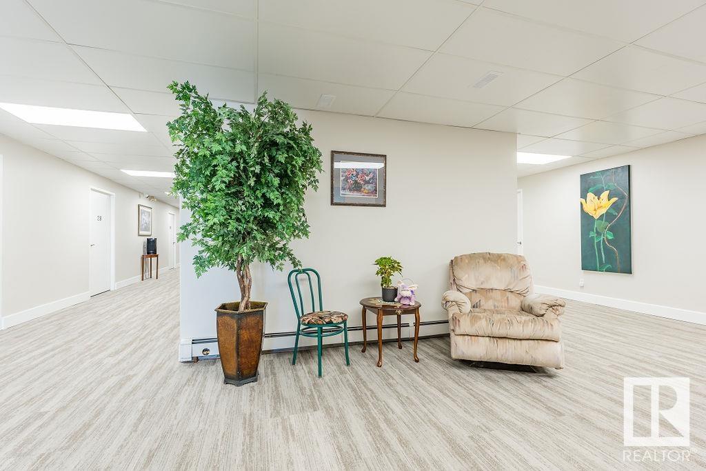 Photo 31 of 5511 50 Av, Wetaskiwin AB