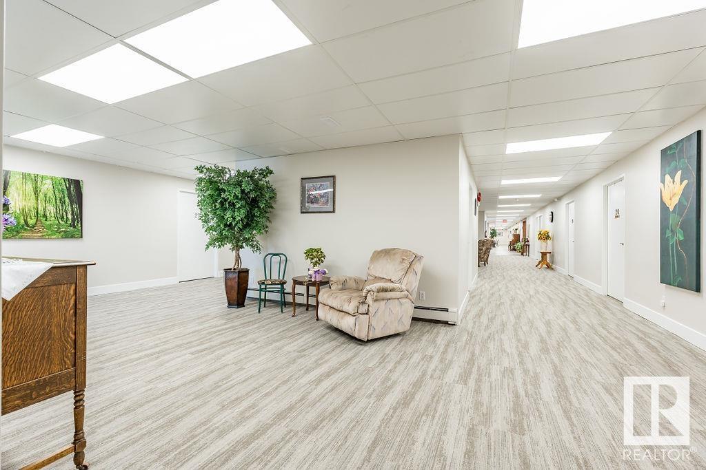 Photo 34 of 5511 50 Av, Wetaskiwin AB