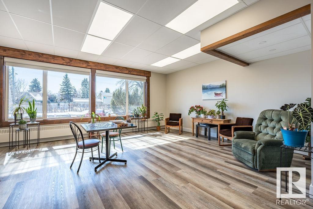 Photo 38 of 5511 50 Av, Wetaskiwin AB