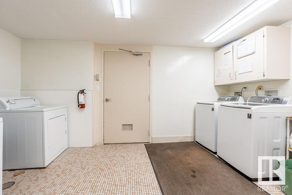 Photo 47 of 5511 50 Av, Wetaskiwin AB
