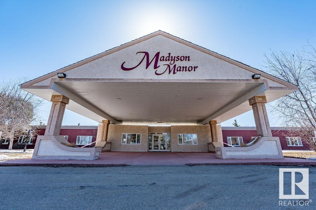 Photo 5 of 5511 50 Av, Wetaskiwin AB