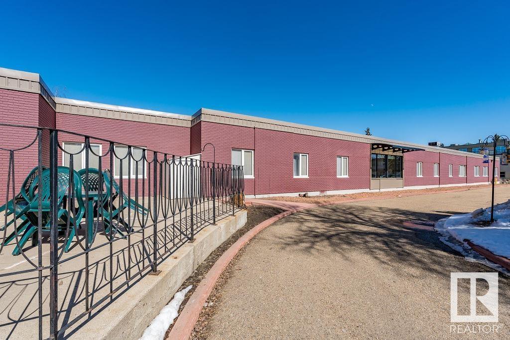 Photo 53 of 5511 50 Av, Wetaskiwin AB