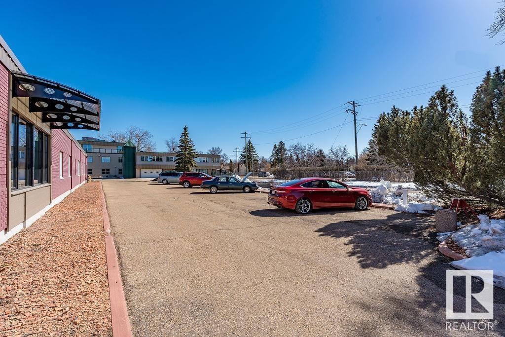 Photo 54 of 5511 50 Av, Wetaskiwin AB