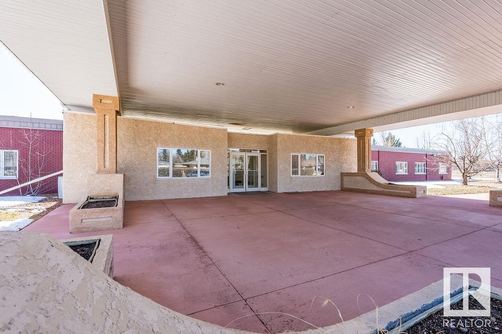 Photo 9 of 5511 50 Av, Wetaskiwin AB