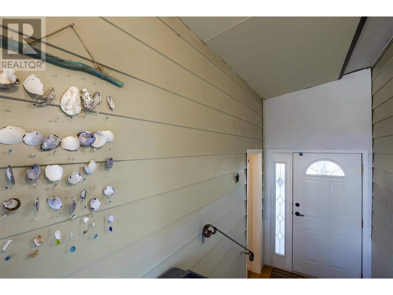 61 2098 Boucherie Road, West Kelowna