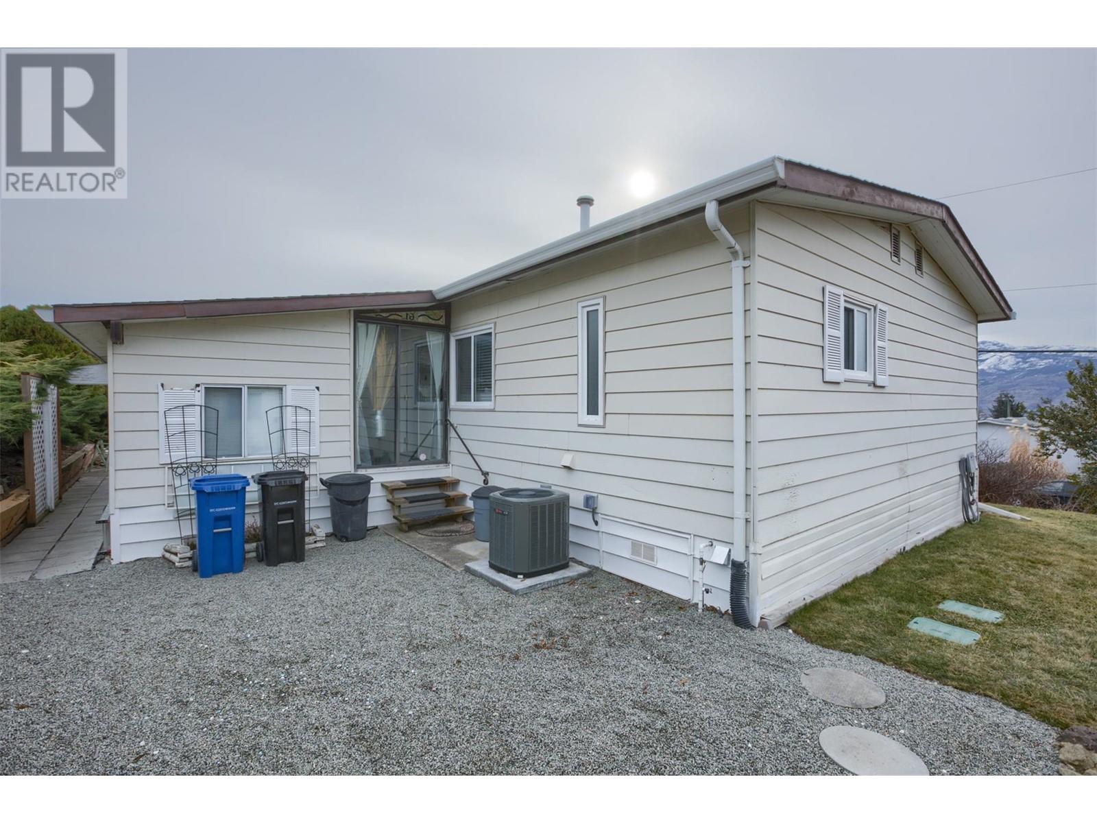 61 2098 Boucherie Road, West Kelowna