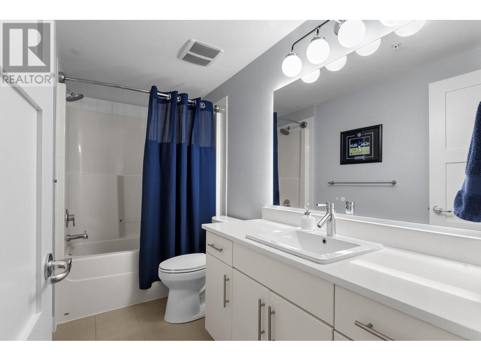 #214 700 MARTIN AVENUE - Image 13