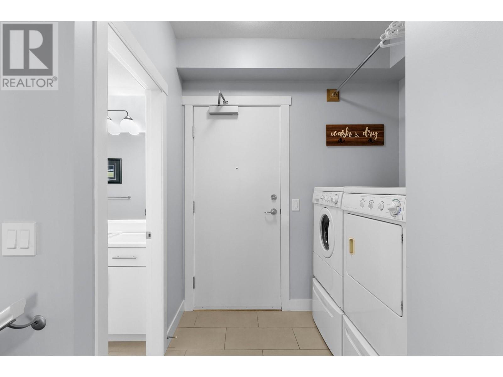 #214 700 MARTIN AVENUE - Image 3
